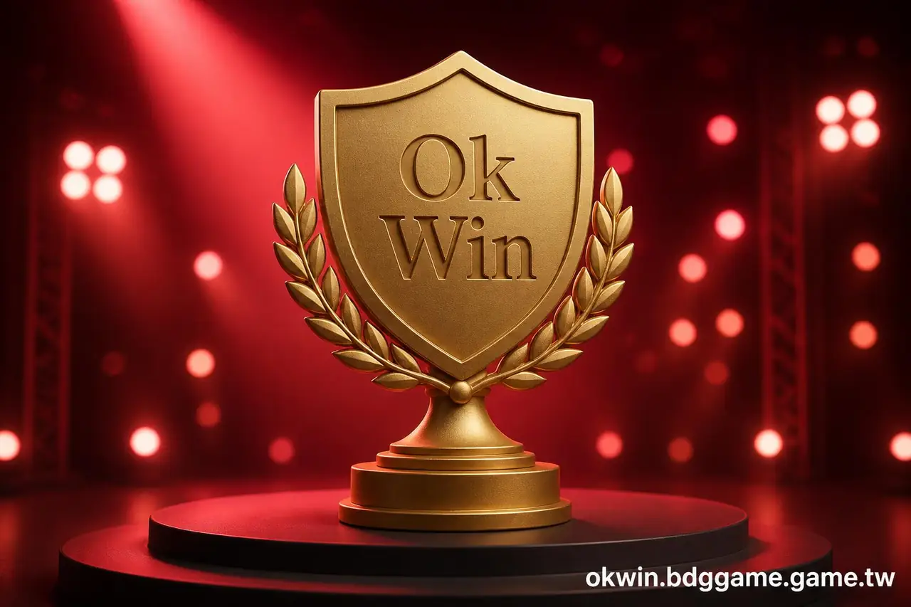 Ok Win